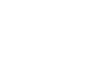 couch icon