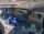 outdoor lounge