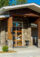 building exterior