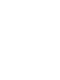 location icon timer