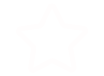star outline icon